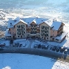 HOTEL LAGORAI Cavalese Val di Fiemme Italija 10